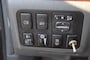 Toyota Land Cruiser 3.0 D-4D 5DRS EXECUTIVE A/T VAN
