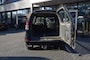 Toyota Land Cruiser 3.0 D-4D 5DRS EXECUTIVE A/T VAN