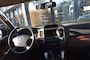 Toyota Land Cruiser 3.0 D-4D 5DRS EXECUTIVE A/T VAN