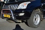 Toyota Land Cruiser 3.0 D-4D 5DRS EXECUTIVE A/T VAN