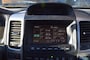 Toyota Land Cruiser 3.0 D-4D 5DRS EXECUTIVE A/T VAN