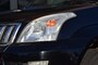 Toyota Land Cruiser 3.0 D-4D 5DRS EXECUTIVE A/T VAN