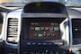 Toyota Land Cruiser 3.0 D-4D 5DRS EXECUTIVE A/T VAN