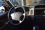 Toyota Land Cruiser 3.0 D-4D 5DRS EXECUTIVE A/T VAN