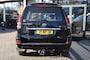 Toyota Land Cruiser 3.0 D-4D 5DRS EXECUTIVE A/T VAN