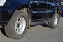 Toyota Land Cruiser 3.0 D-4D 5DRS EXECUTIVE A/T VAN