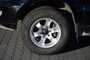Toyota Land Cruiser 3.0 D-4D 5DRS EXECUTIVE A/T VAN