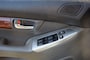 Toyota Land Cruiser 3.0 D-4D 5DRS EXECUTIVE A/T VAN