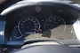 Toyota Land Cruiser 3.0 D-4D 5DRS EXECUTIVE A/T VAN