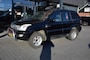 Toyota Land Cruiser 3.0 D-4D 5DRS EXECUTIVE A/T VAN