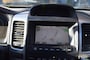 Toyota Land Cruiser 3.0 D-4D 5DRS EXECUTIVE A/T VAN