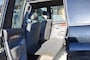 Toyota Land Cruiser 3.0 D-4D 5DRS EXECUTIVE A/T VAN