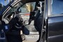 Toyota Land Cruiser 3.0 D-4D 5DRS EXECUTIVE A/T VAN