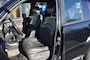 Toyota Land Cruiser 3.0 D-4D 5DRS EXECUTIVE A/T VAN