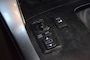 Toyota Land Cruiser 3.0 D-4D 5DRS EXECUTIVE A/T VAN