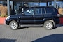 Toyota Land Cruiser 3.0 D-4D 5DRS EXECUTIVE A/T VAN