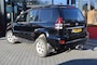 Toyota Land Cruiser 3.0 D-4D 5DRS EXECUTIVE A/T VAN