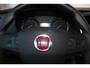 Fiat Scudo 2.0-145pk MultiJet L3H1 SX. Schuifdeur links en rechts. Airco, navigatie, telefoonvoorb., camera, metallic lak, 3-zits, cruise cntrl., lengte 3.