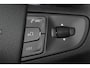 Fiat Scudo 2.0-145pk MultiJet L3H1 SX. Schuifdeur links en rechts. Airco, navigatie, telefoonvoorb., camera, metallic lak, 3-zits, cruise cntrl., lengte 3.
