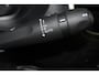 Fiat Scudo 2.0-145pk MultiJet L3H1 SX. Schuifdeur links en rechts. Airco, navigatie, telefoonvoorb., camera, metallic lak, 3-zits, cruise cntrl., lengte 3.