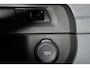 Fiat Scudo 2.0-145pk MultiJet L3H1 SX. Schuifdeur links en rechts. Airco, navigatie, telefoonvoorb., camera, metallic lak, 3-zits, cruise cntrl., lengte 3.