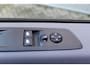 Fiat Scudo 2.0-145pk MultiJet L3H1 SX. Schuifdeur links en rechts. Airco, navigatie, telefoonvoorb., camera, metallic lak, 3-zits, cruise cntrl., lengte 3.