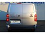 Fiat Scudo 2.0-145pk MultiJet L3H1 SX. Schuifdeur links en rechts. Airco, navigatie, telefoonvoorb., camera, metallic lak, 3-zits, cruise cntrl., lengte 3.