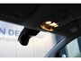 Fiat Scudo 2.0-145pk MultiJet L3H1 SX. Schuifdeur links en rechts. Airco, navigatie, telefoonvoorb., camera, metallic lak, 3-zits, cruise cntrl., lengte 3.