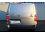 Fiat Scudo 2.0-145pk MultiJet L3H1 SX. Schuifdeur links en rechts. Airco, navigatie, telefoonvoorb., camera, metallic lak, 3-zits, cruise cntrl., lengte 3.