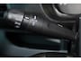 Fiat Scudo 2.0-145pk MultiJet L3H1 SX. Schuifdeur links en rechts. Airco, navigatie, telefoonvoorb., camera, metallic lak, 3-zits, cruise cntrl., lengte 3.