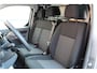 Fiat Scudo 2.0-145pk MultiJet L3H1 SX. Schuifdeur links en rechts. Airco, navigatie, telefoonvoorb., camera, metallic lak, 3-zits, cruise cntrl., lengte 3.