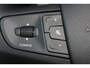 Fiat Scudo 2.0-145pk MultiJet L3H1 SX. Schuifdeur links en rechts. Airco, navigatie, telefoonvoorb., camera, metallic lak, 3-zits, cruise cntrl., lengte 3.