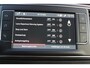 Fiat Scudo 2.0-145pk MultiJet L3H1 SX. Schuifdeur links en rechts. Airco, navigatie, telefoonvoorb., camera, metallic lak, 3-zits, cruise cntrl., lengte 3.