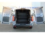 Fiat Scudo 2.0-145pk MultiJet L3H1 SX. Schuifdeur links en rechts. Airco, navigatie, telefoonvoorb., camera, metallic lak, 3-zits, cruise cntrl., lengte 3.