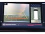 Fiat Scudo 2.0-145pk MultiJet L3H1 SX. Schuifdeur links en rechts. Airco, navigatie, telefoonvoorb., camera, metallic lak, 3-zits, cruise cntrl., lengte 3.