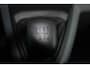 Fiat Scudo 2.0-145pk MultiJet L3H1 SX. Schuifdeur links en rechts. Airco, navigatie, telefoonvoorb., camera, metallic lak, 3-zits, cruise cntrl., lengte 3.