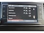 Fiat Scudo 2.0-145pk MultiJet L3H1 SX. Schuifdeur links en rechts. Airco, navigatie, telefoonvoorb., camera, metallic lak, 3-zits, cruise cntrl., lengte 3.