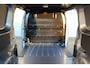 Fiat Scudo 2.0-145pk MultiJet L3H1 SX. Schuifdeur links en rechts. Airco, navigatie, telefoonvoorb., camera, metallic lak, 3-zits, cruise cntrl., lengte 3.