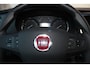 Fiat Scudo 2.0-145pk MultiJet L3H1 SX. Schuifdeur links en rechts. Airco, navigatie, telefoonvoorb., camera, metallic lak, 3-zits, cruise cntrl., lengte 3.