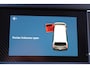 Fiat Scudo 2.0-145pk MultiJet L3H1 SX. Schuifdeur links en rechts. Airco, navigatie, telefoonvoorb., camera, metallic lak, 3-zits, cruise cntrl., lengte 3.