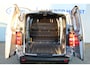 Fiat Scudo 2.0-145pk MultiJet L3H1 SX. Schuifdeur links en rechts. Airco, navigatie, telefoonvoorb., camera, metallic lak, 3-zits, cruise cntrl., lengte 3.