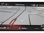 Fiat Scudo 2.0-145pk MultiJet L3H1 SX. Schuifdeur links en rechts. Airco, navigatie, telefoonvoorb., camera, metallic lak, 3-zits, cruise cntrl., lengte 3.