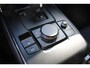 Mazda MX-30 e-SkyActiv EV 145 Makoto 36 kWh , Demovoordeel € 18.940-, Automaat, Premium Pack, Navi, Adap.Cruise, Bose, Clima, Apple Carplay, 360 Camera, PDC, HUD, Stoelverwarming, 18" LMV