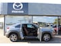 Mazda MX-30 e-SkyActiv EV 145 Makoto 36 kWh , Demovoordeel € 18.940-, Automaat, Premium Pack, Navi, Adap.Cruise, Bose, Clima, Apple Carplay, 360 Camera, PDC, HUD, Stoelverwarming, 18" LMV