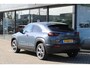 Mazda MX-30 e-SkyActiv EV 145 Makoto 36 kWh , Demovoordeel € 18.940-, Automaat, Premium Pack, Navi, Adap.Cruise, Bose, Clima, Apple Carplay, 360 Camera, PDC, HUD, Stoelverwarming, 18" LMV