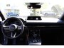 Mazda MX-30 e-SkyActiv EV 145 Makoto 36 kWh , Demovoordeel € 18.940-, Automaat, Premium Pack, Navi, Adap.Cruise, Bose, Clima, Apple Carplay, 360 Camera, PDC, HUD, Stoelverwarming, 18" LMV