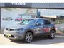 Mazda MX-30 e-SkyActiv EV 145 Makoto 36 kWh , Demovoordeel € 18.940-, Automaat, Premium Pack, Navi, Adap.Cruise, Bose, Clima, Apple Carplay, 360 Camera, PDC, HUD, Stoelverwarming, 18" LMV