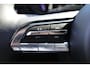 Mazda MX-30 e-SkyActiv EV 145 Makoto 36 kWh , Demovoordeel € 18.940-, Automaat, Premium Pack, Navi, Adap.Cruise, Bose, Clima, Apple Carplay, 360 Camera, PDC, HUD, Stoelverwarming, 18" LMV