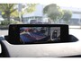 Mazda MX-30 e-SkyActiv EV 145 Makoto 36 kWh , Demovoordeel € 18.940-, Automaat, Premium Pack, Navi, Adap.Cruise, Bose, Clima, Apple Carplay, 360 Camera, PDC, HUD, Stoelverwarming, 18" LMV