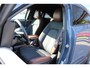 Mazda MX-30 e-SkyActiv EV 145 Makoto 36 kWh , Demovoordeel € 18.940-, Automaat, Premium Pack, Navi, Adap.Cruise, Bose, Clima, Apple Carplay, 360 Camera, PDC, HUD, Stoelverwarming, 18" LMV